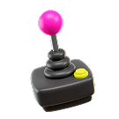 joystick