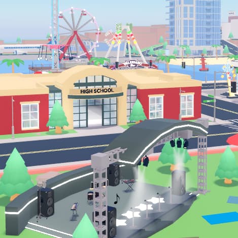 Bayview thumbnail