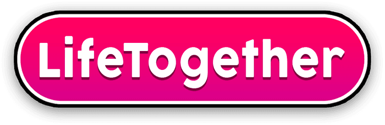 Life Together logo