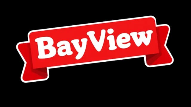 Bayview