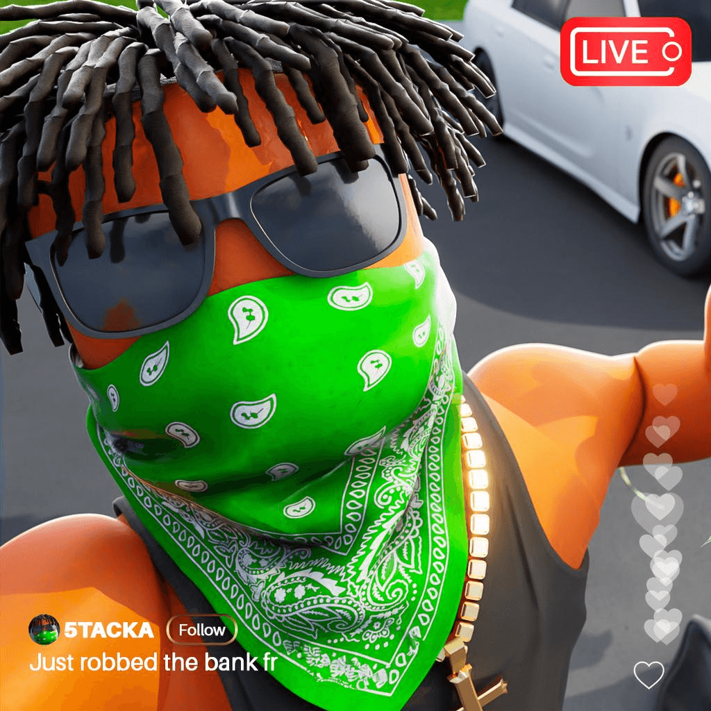 BlockSpin thumbnail