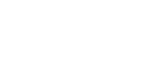 LAIKA