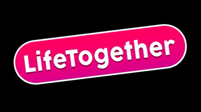 LifeTogether