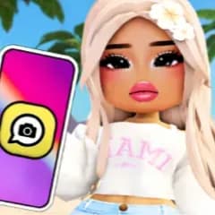 LifeTogether thumbnail
